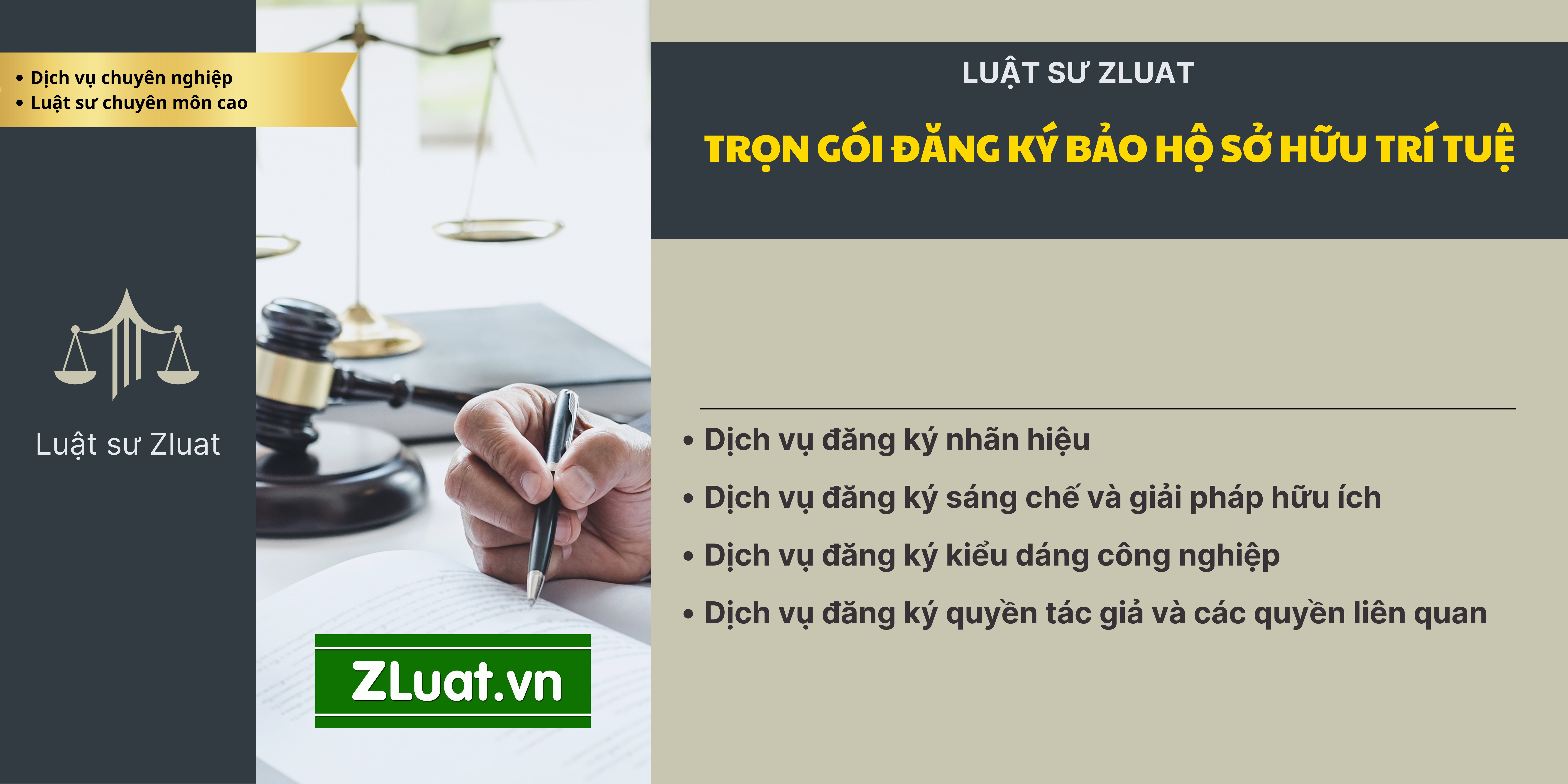 Tư vấn và hỗ trợ trọn gói đăng ký logo nhanh tại địa chỉ Phường Vĩnh Phúc, Quận Ba Đình, Hà Nội - Ảnh 1