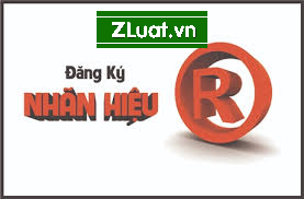 Tư vấn và hỗ trợ trọn gói Bảo hộ nhãn hiệu giá rẻ địa điểm Xuân Hiệp, Xuân Lộc, Đồng Nai - Ảnh 2