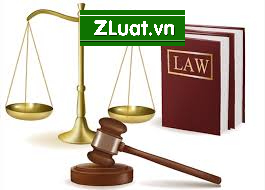 Trọn gói hỗ trợ đăng ký logo nhanh nhất thuộc khu vực Thanh Mỹ, Sơn Tây, Hà Nội - Ảnh 2