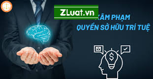 Dịch vụ tư vấn Bảo hộ nhãn hiệu cực nhanh tại địa chỉ Bình Sơn, Long Thành, Đồng Nai - Ảnh 2