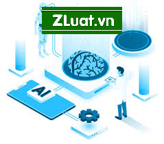 Gói Luật sư đăng ký logo giá rẻ tại địa chỉ Mường Toong, Mường Nhé, Điện Biên - Ảnh 2