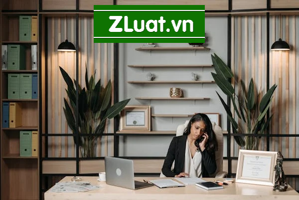 Trọn gói Luật sư bảo hộ nhãn hiệu sở hữu trí tuệ nhanh nhất địa điểm Phường 21, Quận Bình Thạnh, TP.HCM - Ảnh 2